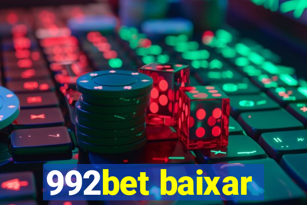 992bet baixar